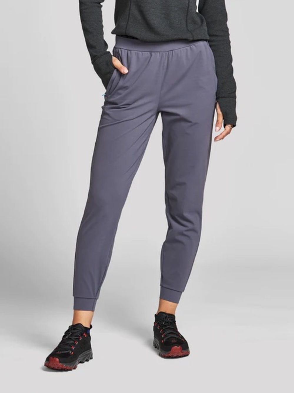 Janji Running Joggers